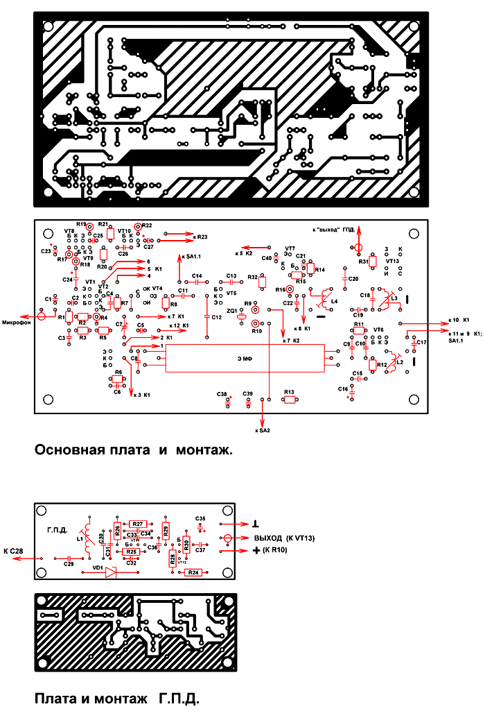 Подробнее